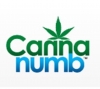 Canna Numb Avatar