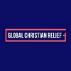 globalchristianrelief Avatar